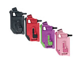 CTM TAC AAP-01 / Glock HPA M4 Angled Magazine Adapter