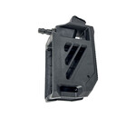 CTM TAC CTM TAC AAP-01 / Glock HPA M4 Angled Magazine Adapter
