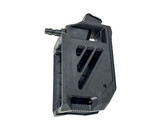 CTM TAC AAP-01 / Glock HPA M4 Angled Magazine Adapter