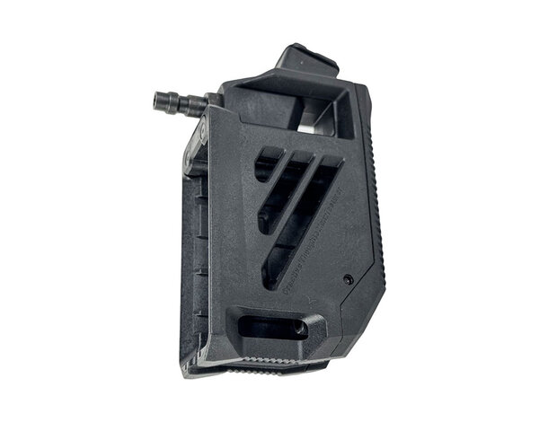CTM TAC CTM TAC AAP-01 / Glock HPA M4 Angled Magazine Adapter