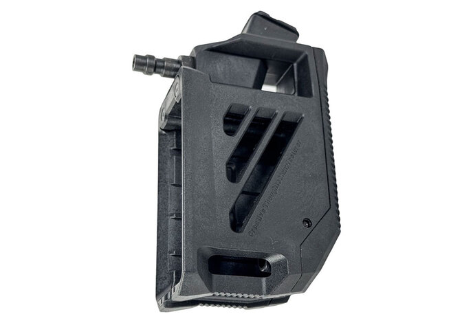CTM TAC AAP-01 / Glock HPA M4 Angled Magazine Adapter