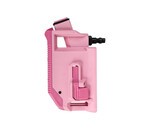 CTM TAC CTM TAC AAP-01 / Glock HPA M4 Angled Magazine Adapter