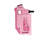 CTM TAC AAP-01 / Glock HPA M4 Angled Magazine Adapter