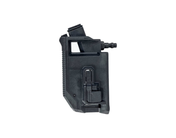 CTM TAC CTM TAC AAP-01 / Glock HPA M4 Angled Magazine Adapter