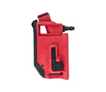 CTM TAC CTM TAC AAP-01 / Glock HPA M4 Angled Magazine Adapter