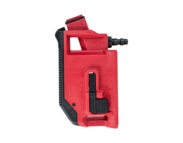 CTM TAC CTM TAC AAP-01 / Glock HPA M4 Angled Magazine Adapter