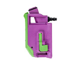 CTM TAC AAP-01 / Glock HPA M4 Angled Magazine Adapter