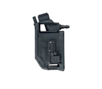 CTM TAC CTM TAC Hi-Capa HPA M4 Angled Magazine Adapter