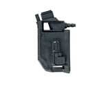 CTM TAC Hi-Capa HPA M4 Angled Magazine Adapter
