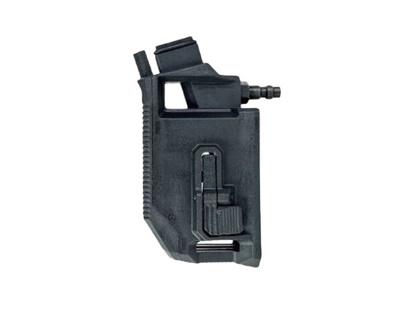 CTM TAC CTM TAC Hi-Capa HPA M4 Angled Magazine Adapter