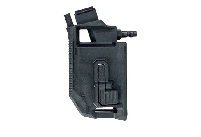 CTM TAC Hi-Capa HPA M4 Angled Magazine Adapter