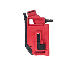 CTM TAC CTM TAC Hi-Capa HPA M4 Angled Magazine Adapter