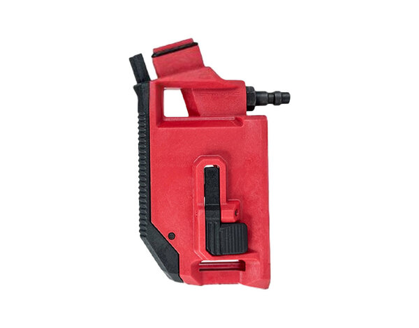 CTM TAC CTM TAC Hi-Capa HPA M4 Angled Magazine Adapter