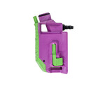 CTM TAC CTM TAC Hi-Capa HPA M4 Angled Magazine Adapter