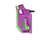 CTM TAC Hi-Capa HPA M4 Angled Magazine Adapter