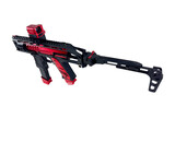 AEX Custom IRON MAN AAP-01