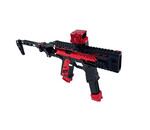 Airsoft Extreme AEX Custom IRON MAN AAP-01
