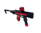 AEX Custom IRON MAN AAP-01