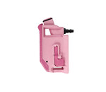 CTM TAC CTM TAC Hi-Capa HPA M4 Angled Magazine Adapter