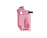 CTM TAC Hi-Capa HPA M4 Angled Magazine Adapter