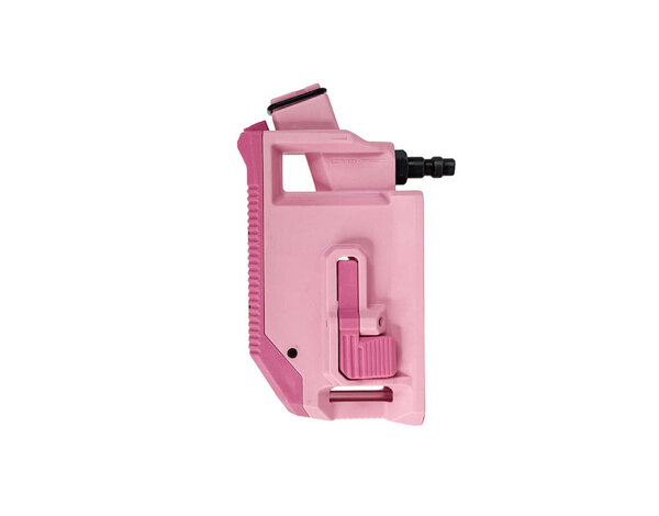 CTM TAC CTM TAC Hi-Capa HPA M4 Angled Magazine Adapter