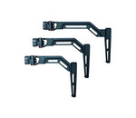 CTM TAC CTM TAC TwinFold Fixed Picatinny Stock