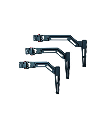 CTM TAC CTM TAC TwinFold Fixed Picatinny Stock