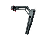 CTM TAC CTM TAC TwinFold Fixed Picatinny Stock