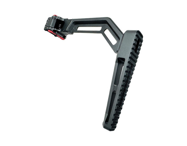CTM TAC CTM TAC TwinFold Fixed Picatinny Stock