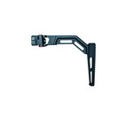 CTM TAC CTM TAC TwinFold Fixed Picatinny Stock