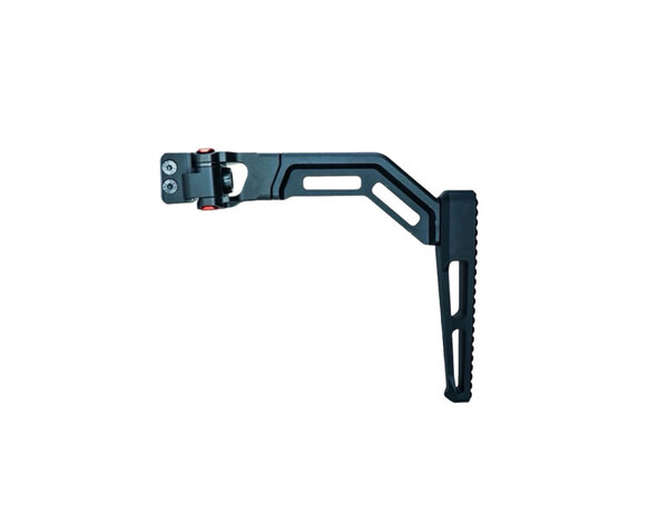 CTM TAC CTM TAC TwinFold Fixed Picatinny Stock