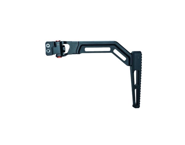 CTM TAC CTM TAC TwinFold Fixed Picatinny Stock