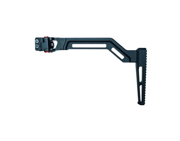 CTM TAC CTM TAC TwinFold Fixed Picatinny Stock