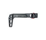CTM TAC CTM TAC TwinFold Adjustable Picatinny Stock