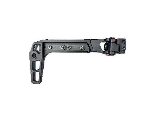 CTM TAC CTM TAC TwinFold Adjustable Picatinny Stock