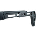 CTM TAC CTM TAC TwinFold Adjustable Picatinny Stock