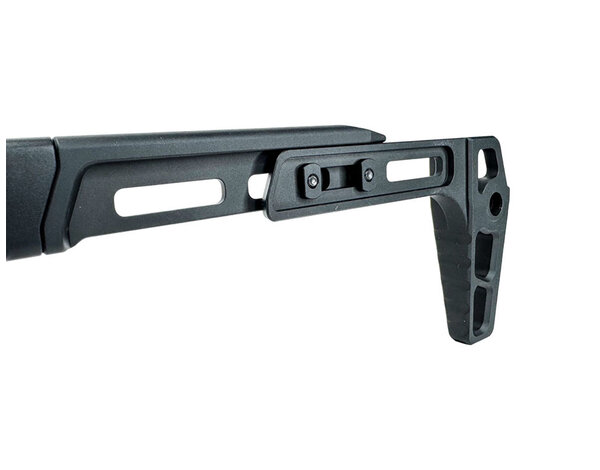 CTM TAC CTM TAC TwinFold Adjustable Picatinny Stock