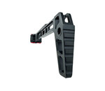 CTM TAC CTM TAC TwinFold Adjustable Picatinny Stock