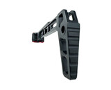 CTM TAC TwinFold Adjustable Picatinny Stock