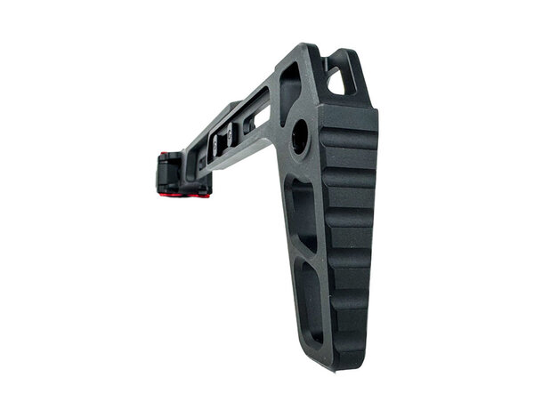 CTM TAC CTM TAC TwinFold Adjustable Picatinny Stock
