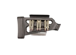 G&G G&G LevAR stock