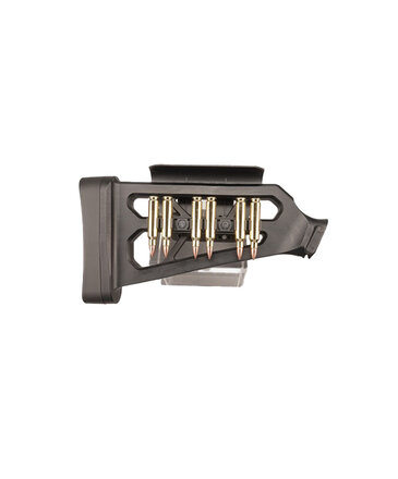 G&G G&G LevAR stock
