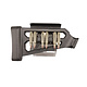 G&G G&G LevAR stock