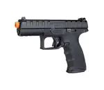 Elite Force Elite Force BERETTA APX OR GBB Pistol Black by KWA