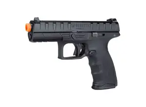 Elite Force Elite Force BERETTA APX OR GBB Pistol Black by KWA
