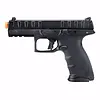 Elite Force Elite Force BERETTA APX OR GBB Pistol Black by KWA