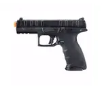 Elite Force Elite Force BERETTA APX OR GBB Pistol Black by KWA