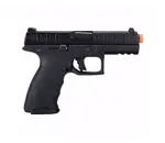 Elite Force Elite Force BERETTA APX OR GBB Pistol Black by KWA
