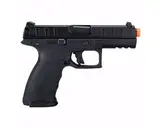 Elite Force BERETTA APX OR GBB Pistol Black by KWA