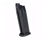 Elite Force Elite Force BERETTA APX GBB Magazine by KWA